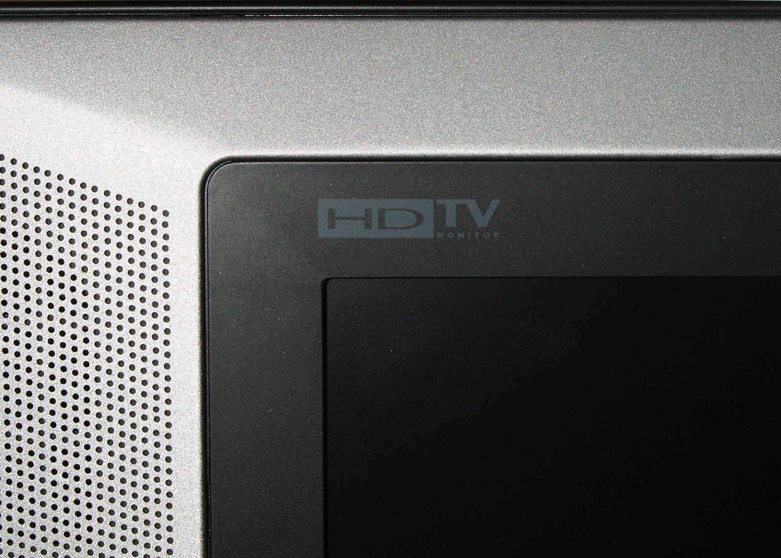 Ali lahko HDTV pomaga IPTV do večjega preboja na tržišču