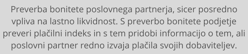 e-bonitete-si-preverba-bonitete
